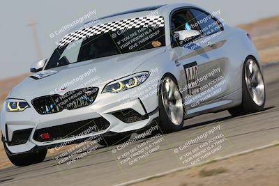 media/Dec-02-2023-PCA San Diego (Sat) [[ea42729ddf]]/Yellow Group/Session 1 (Star Mazda)/